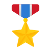 icon 4