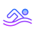img 5